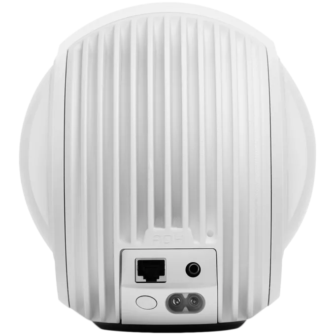 Home Audio System Devialet Phantom II 95db Iconic White — image 4