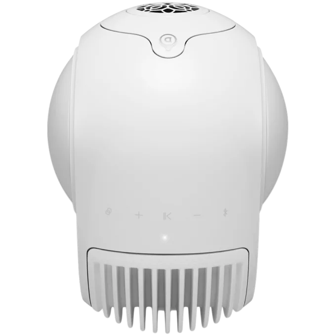 Home Audio System Devialet Phantom II 95db Iconic White — image 5