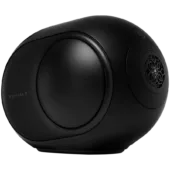 Home Audio System Devialet Phantom II 95db Matte Black