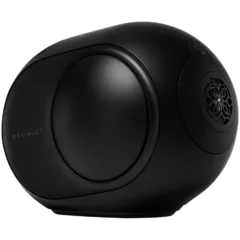 Home Audio System Devialet Phantom II 95db Matte Black