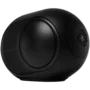 Home Audio System Devialet Phantom II 95db Matte Black
