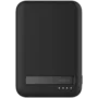 BELKIN 8k Qi2 MagSafe Compatible Powerbank with kickstand