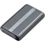 SATECHI USB4 NVMe SSD Pro Enclosure