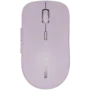 CANYON mouse MW-12 Dual band Wireless Pink