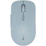 CANYON mouse MW-12 Dual band Wireless Blue