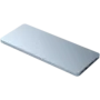 SATECHI Slim Dock for iMac - Blue