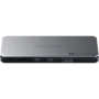 SATECHI Thunderbolt 4 Multi-Display Docking Station - EU