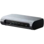 SATECHI Thunderbolt 4 MultiMedia Pro Dock - EU