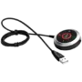 JABRA Controller only for JABRA EVOLVE 80 LINK UC