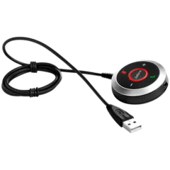 JABRA Controller only for JABRA EVOLVE 80 LINK MS
