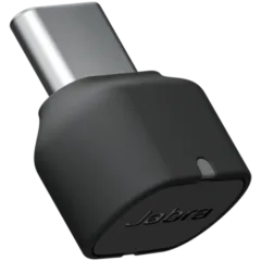 JABRA Link 380c, UC, USB-C BT Adapter