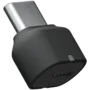 JABRA Link 380c, UC, USB-C BT Adapter