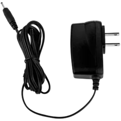JABRA Engage Power Supply, UK