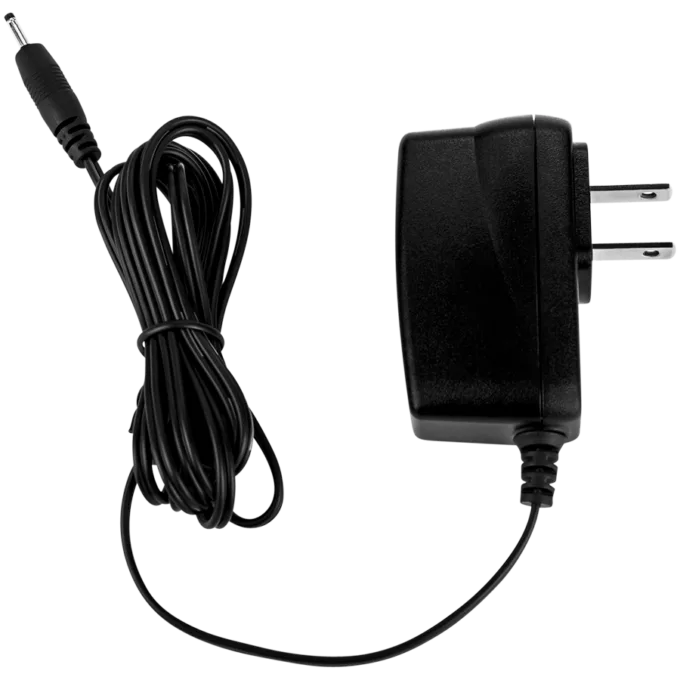 JABRA Engage Power Supply, UK — image 1
