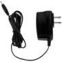 JABRA Engage Power Supply, UK