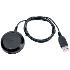 JABRA EVOLVE 30 II Link MS Controller