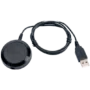 JABRA EVOLVE 30 II Link MS Controller