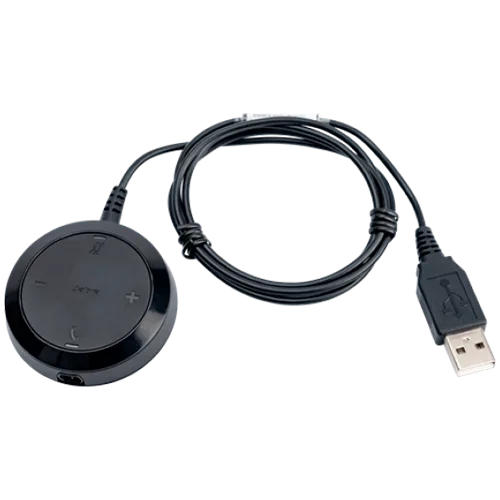 JABRA EVOLVE 30 II Link MS Controller — image 1