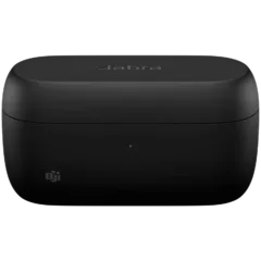 JABRA EVOLVE2 Buds Cradle, USB-A MS