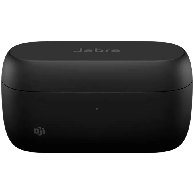 JABRA EVOLVE2 Buds Cradle, USB-A MS — image 1
