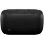 JABRA EVOLVE2 Buds Cradle, USB-A MS