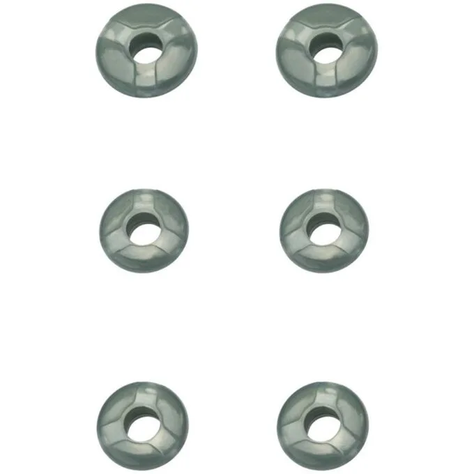 JABRA Perform 45 Eargels, Refresh Kit — image 1