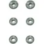JABRA Perform 45 Eargels, Refresh Kit