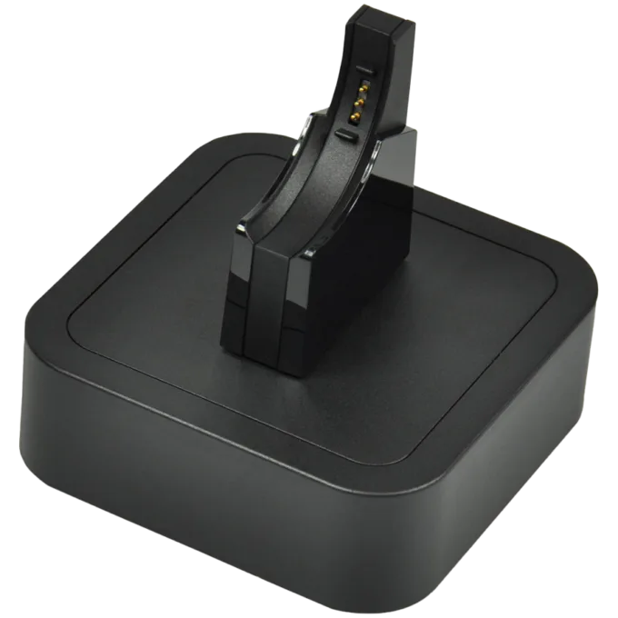 JABRA Charging station for a separate PRO9400 EU only for charging, no other functionality — image 1