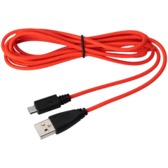 JABRA EVOLVE 65 USB Cable