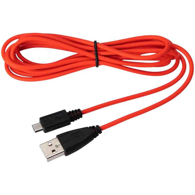 JABRA EVOLVE 65 USB Cable — image 1