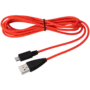 JABRA EVOLVE 65 USB Cable