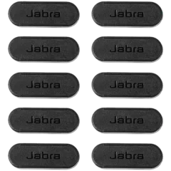 JABRA QD Lock - 10 pieces pack
