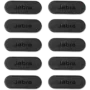 JABRA QD Lock - 10 pieces pack
