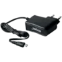 JABRA Power Supply EU Micro USB for GO6400, SUPREME UC, MOTION, JABRA LINK 850 and 860