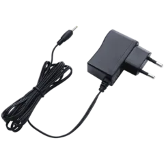 JABRA Power Supply for base PRO9400, PRO900