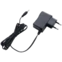 JABRA Power Supply for base PRO9400, PRO900