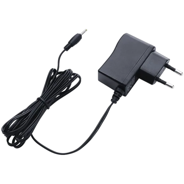 JABRA Power Supply for base PRO9400, PRO900 — image 1
