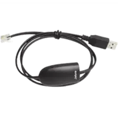 JABRA Service Cable for JABRA PRO920