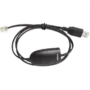 JABRA Service Cable for JABRA PRO920