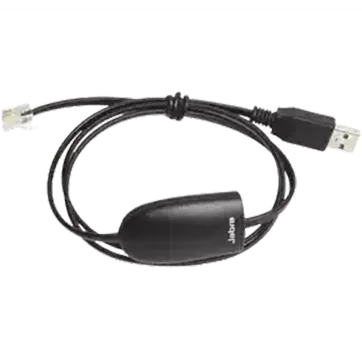 JABRA Service Cable for JABRA PRO920 — image 1