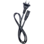 JABRA Speak 810 Power External Kit (including 6 power cords EU-US-AU-CN-JP and an interchangeable clip)