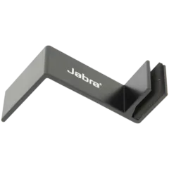 JABRA Headset Hanger for PC