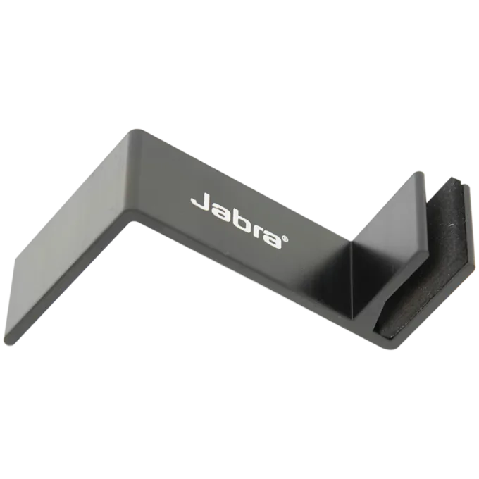 JABRA Headset Hanger for PC — image 1