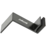JABRA Headset Hanger for PC
