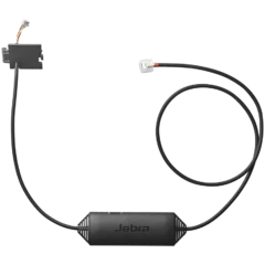 JABRA Link EHS-Adapter for NEC desk phones, JABRA Link 14201-44