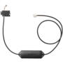 JABRA Link EHS-Adapter for NEC desk phones, JABRA Link 14201-44