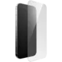Apple iPhone 15 Pro SHIELDVIEW GLASS (CLEAR)