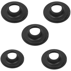 JABRA Eargel for JABRA BIZ 2400 for supporting ring - 5 pieces pack
