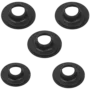 JABRA Eargel for JABRA BIZ 2400 for supporting ring - 5 pieces pack