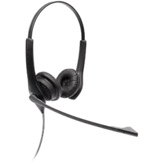 JABRA Biz 1100 EDU